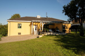 Ferienhaus Gleixner
